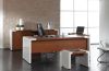 We are one of the largest producer / exporter Office Furniture in T