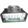 Three stage Battery charger