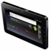 Sell 7" Tablet PC-MI777 with 3G