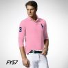 Sell 2012 New Arrival Polo Long T shirts