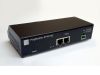 Pingbrother EPIW102 passive POE switch