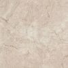 Sell glazed polished porcelain marble tiles