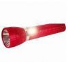 Sell LED flashlight