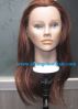 Sell Training Head-100% Human Hair