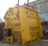 Sell Mobile crushing, Mobile crusher plant for sale, Mobile cone crusher