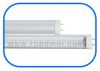 LED T8 light tube 600mm