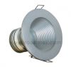 LED down light 3 inches