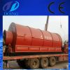 Sell Waste tyre to fuel equipment