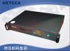 Sell NETCCA RACKMOUNT UPS WITH LCD 2U 700W 48V