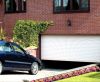 Sell automatic garage door