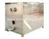 Sell Heat conduction oil heating fried machine