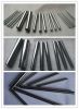 Sell tungsten carbide rods