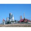 Sell Cement Production Line