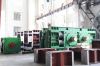 Sell Roller Press for Cement Plant