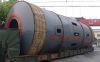 Sell Ball Mill