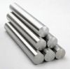 Sell steel bar