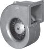 Sell HVAC and Industrial Fans