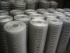 Sell Welded Wire Mesh