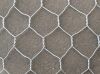 Sell Hexagonal wire mesh