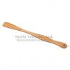 Sell lotus wood shoe horn