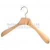 Sell Exquisite High Quality Deluxe Hanger