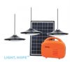 Sell solar home system