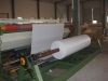 PVC FLEX BANNER IN ROLLS