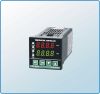 Sell YL-8PE Multiple Sets Intelligent Temperature Controller