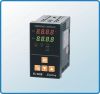 Sell YL-6BC(H) Thermal Insulation Temperature Controller