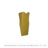 Sell Daewoo bucket tooth 2713-1217