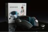 Sell 2012 most effective whole saler Neck Massager, keep healthy