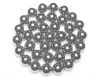 Sell carbon steel ball