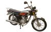 Sell motorcycle CG125