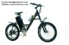 Sell electric bikes(ZQ-330)