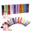 3000mAh Portable External Charger Battery for Mobile - 10 color