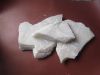 Sell Talc Lumps (CHT-WD)