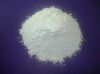 Calcium Carbonate powder (CUL-BN-S4000)