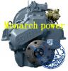 Sell marine reduction gearbox