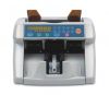 Sell Commercial  Currency counter WJD-ST2115