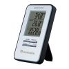 Wireless Thermometer