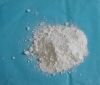 Sell Titanium Dioxide Anatase Type for Food and Cosmetics (W-T 9050)