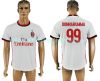 football uniform shirt soccer jersey