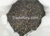 Quality Rotary Kiln Calcined Bauxite