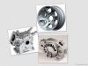 Die Casting Parts