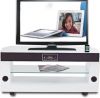 Sell Speaker TV stand with speaker Home entertainment system theatre