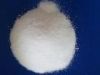 Sell Sodium Sulfate Anhydrous