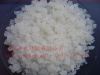 Sell silica gel type C