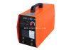 Sell Inverter DC Arc Welder