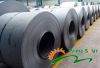 Sell Cold Rolled Steel