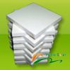 Sell PVC Foam Sheet